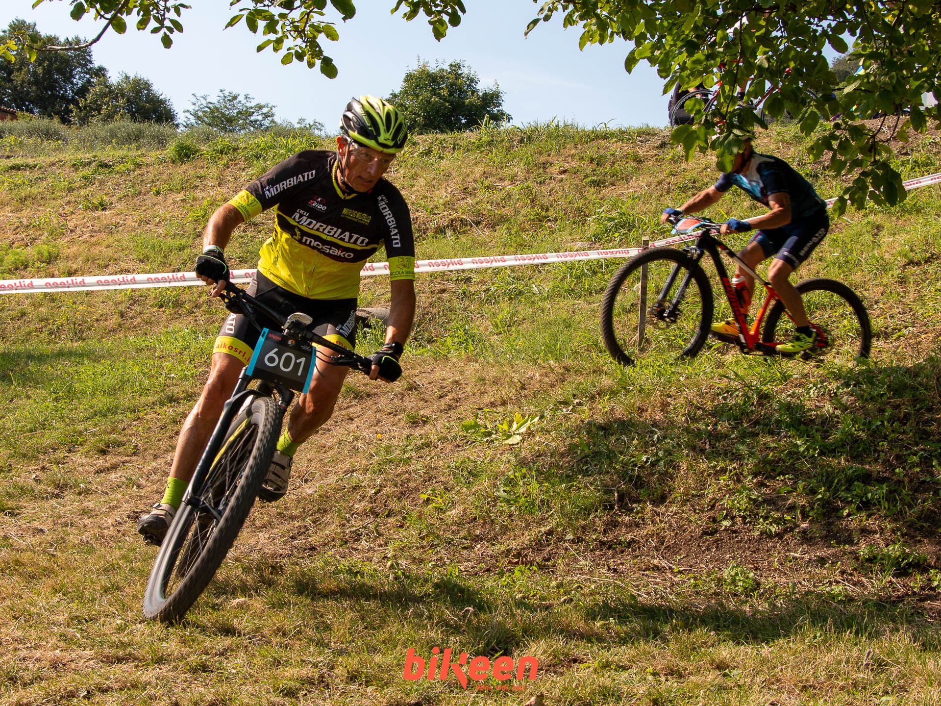4A TAPPA - 24/04/2022 - XC di Rovolon - Rovolon (PD) - ASD Cicli Morbiato -  Trofeo MTB Euganeo : Trofeo MTB Euganeo